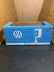 M2 1960 VW Delivery Van Diecast