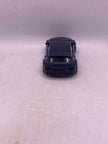 Hot Wheels Subaru WRX STI Diecast