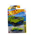 Hot Wheels Loopster Diecast