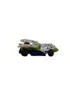 Hot Wheels Draggin Tail Diecast