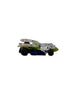 Hot Wheels Draggin Tail Diecast