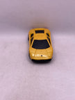 Maisto Lamborghini Murcielago Diecast