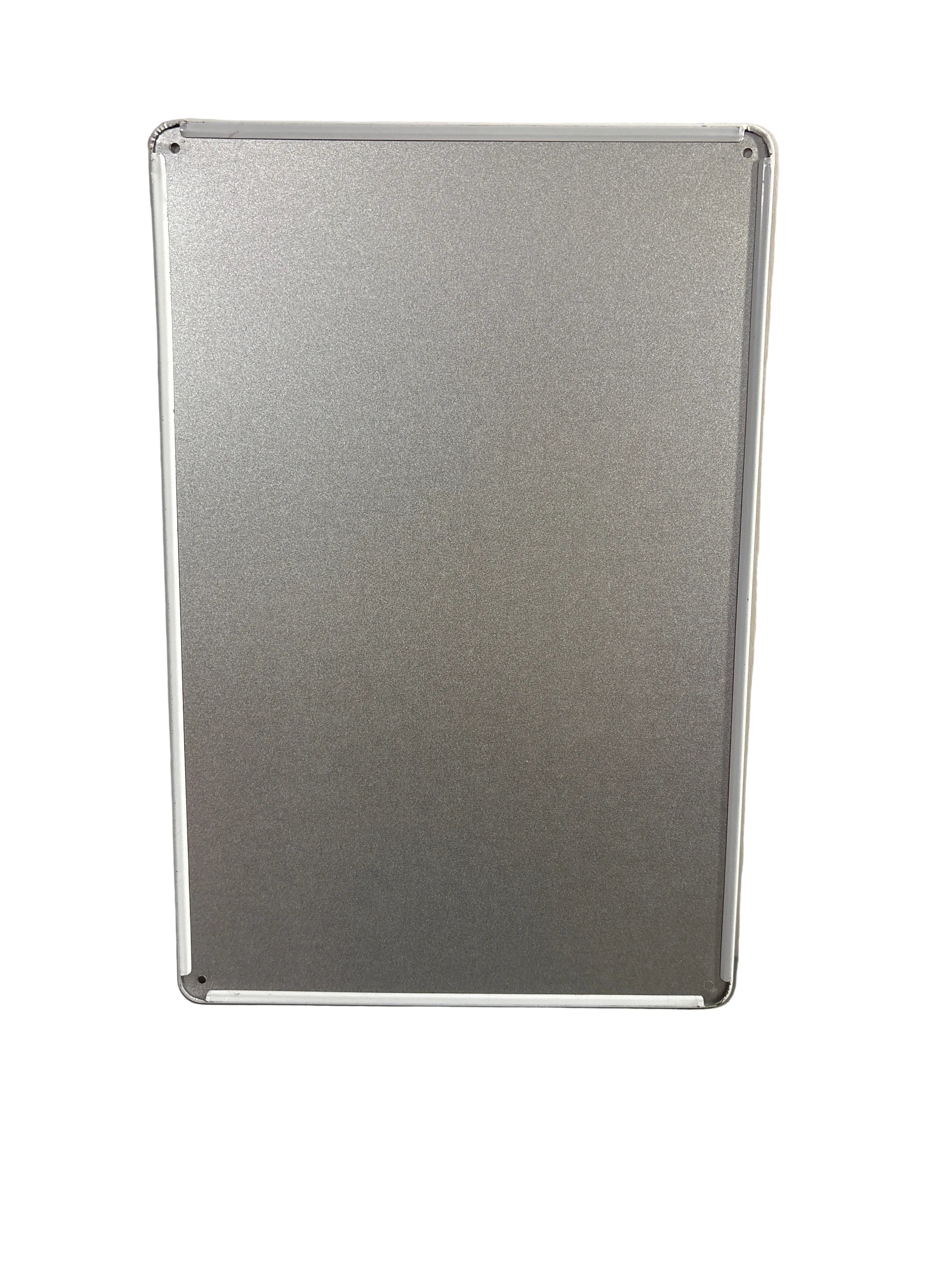 It’s All Fun And Games Until Someone Loses A Wiener Sign