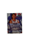 Flair Mark Price