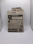 Hot Wheels Mo-Stash Diecast