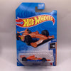 Hot Wheels Indy 500 Oval Diecast