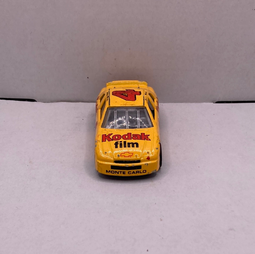 SMSC Sterling Marlin Diecast