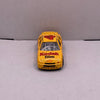 SMSC Sterling Marlin Diecast