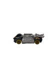 Hot Wheels Krazy 8s Diecast Black