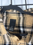 H&M Flannel Shirt