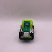 Hot Wheels Wheel Loader Diecast