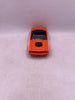 Hot Wheels Plymouth Barracuda Diecast