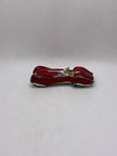 Hot Wheels Phantastique Diecast red