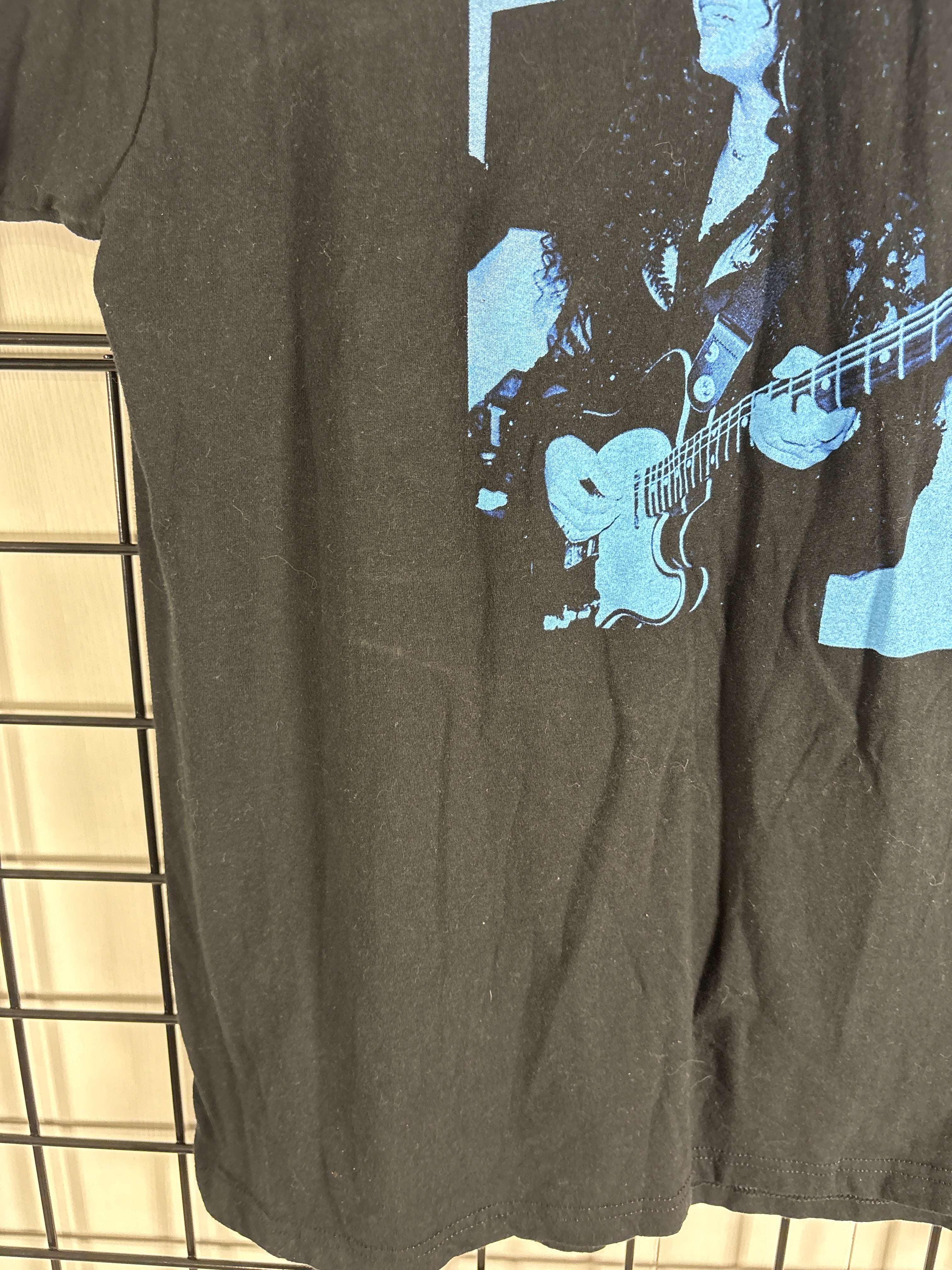 H.E.R. T Shirt