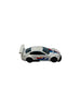 Hot Wheels BMW M3 GT2 Diecast
