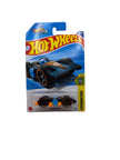 Hot Wheels Flippin Fast Diecast