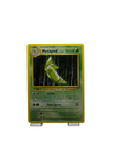 Pokemon Metapod