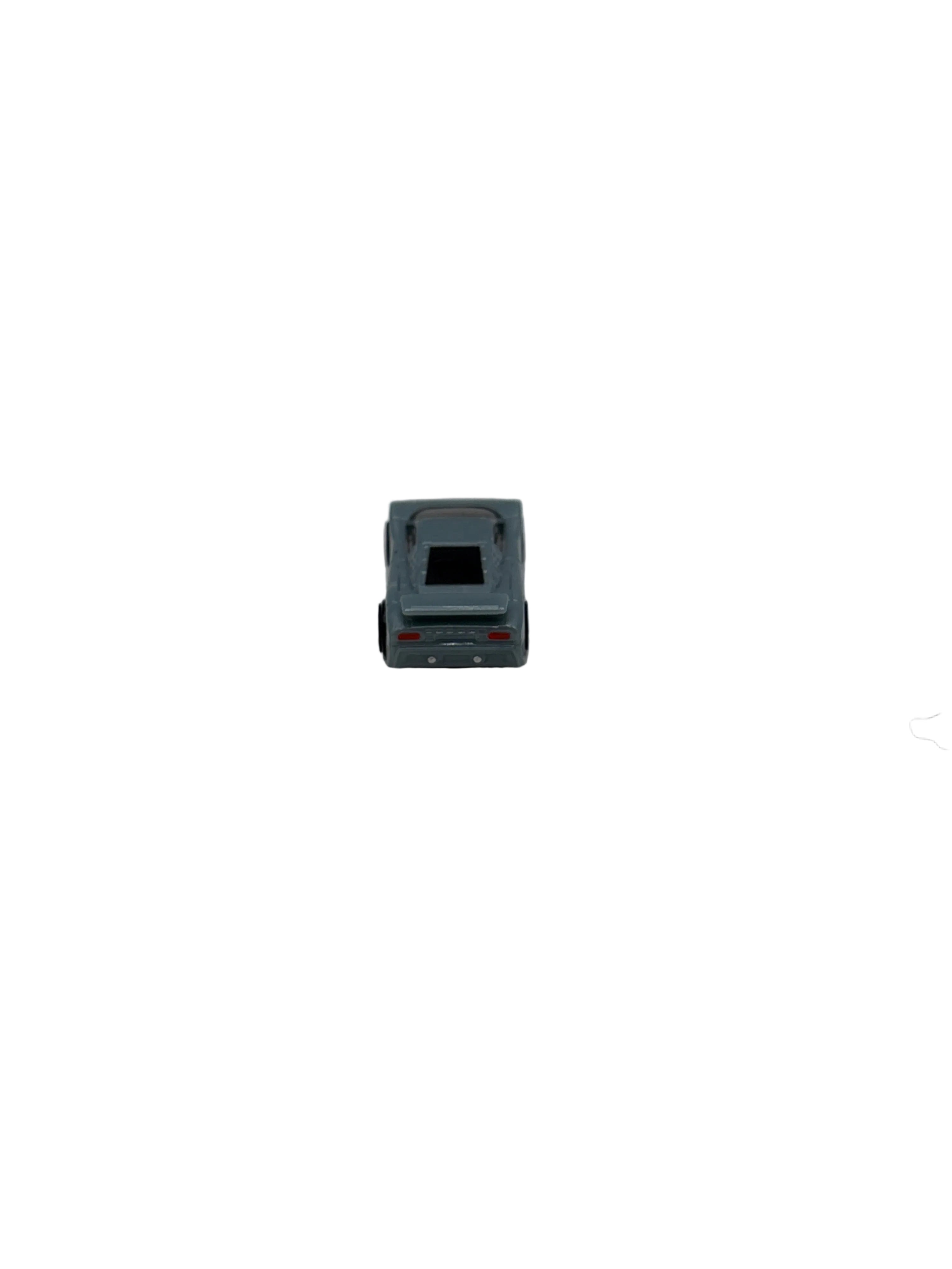 Micro Machines Bugatti EB110 SS Diecast
