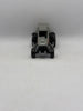 Matchbox Tractor Diecast