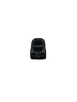 Hot Wheels Chrysler 300C Diecast