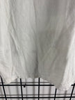 Dolly Parton T Shirt