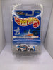 Hot Wheels Escort Rally Diecast