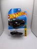 Hot Wheels 1983 Porsche 928S Diecast