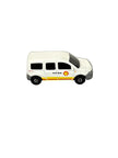 Matchbox 2018 Renault Kangoo Express Diecast