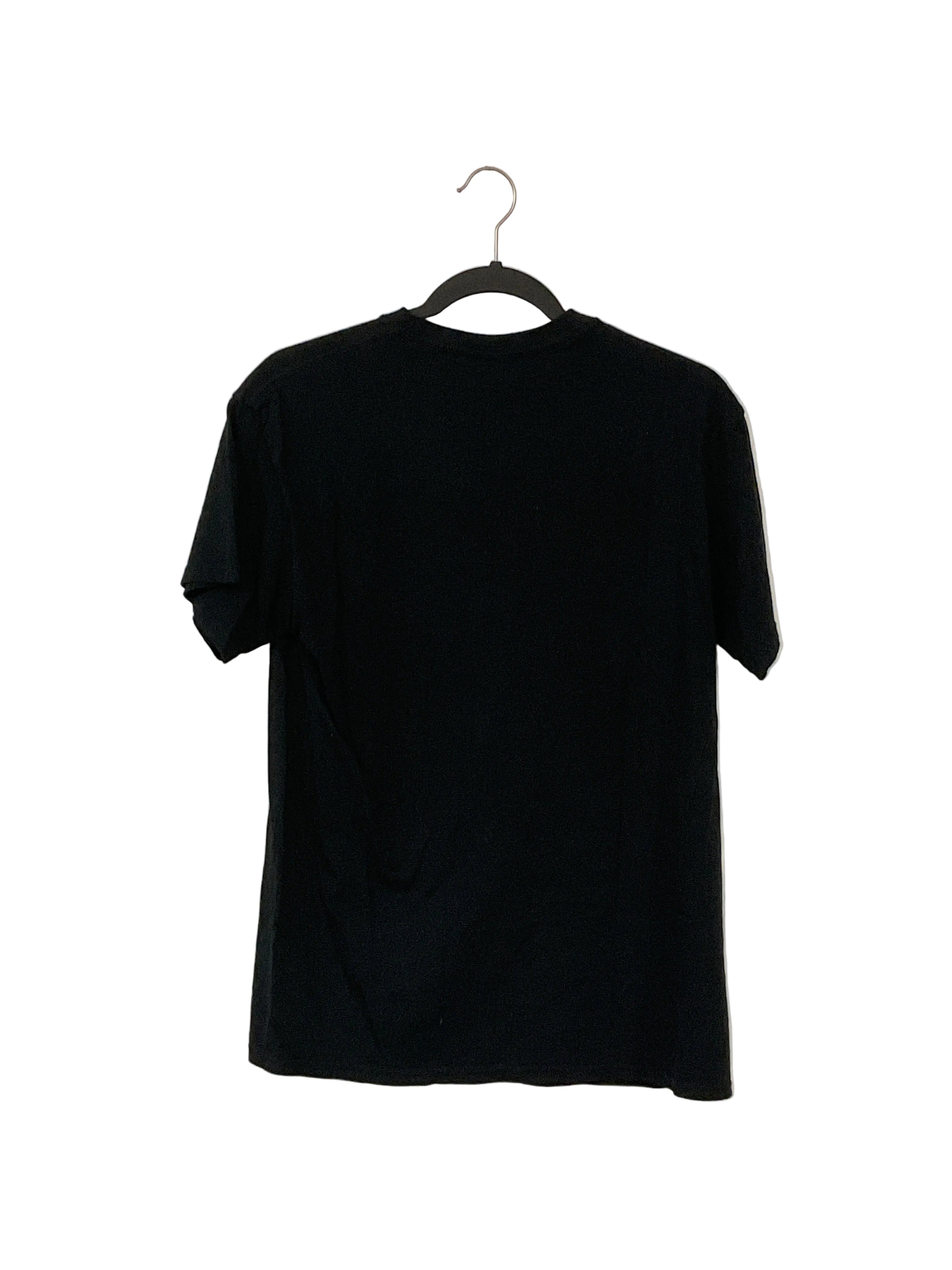 Juice Wrld Tshirt