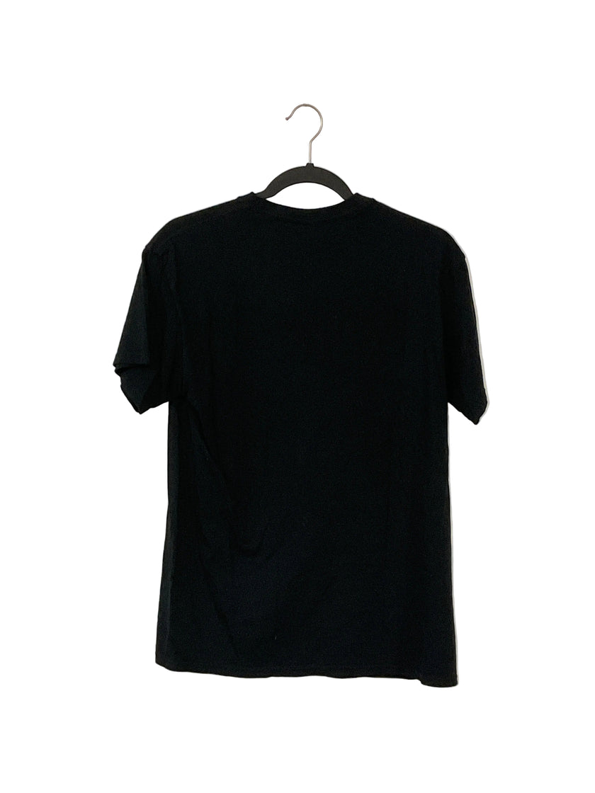 Juice Wrld Tshirt
