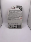 Matchbox MBXCavator Diecast