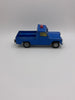 Corgi Land Rover 109 WB Diecast