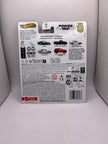 Hot Wheels BMW M3 Diecast green