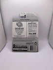 Hot Wheels Muscle Speeder Diecast