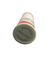 TSG Beer Can Telephone white