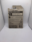 Hot Wheels Glory Chaser Diecast gray