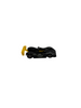 Hot Wheels Ferrari 333 SP Diecast