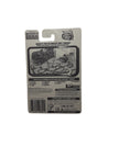Hot Wheels Muscle Tone Diecast