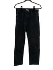 Black Jeans