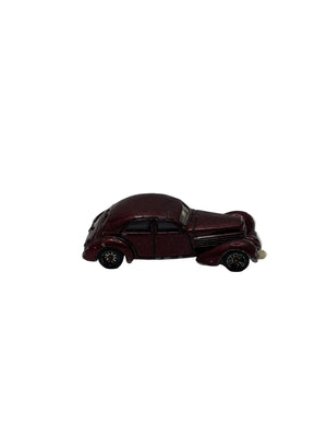 Hot Wheels 36 Cord Diecast