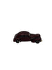 Hot Wheels 36 Cord Diecast