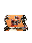 Pro Line III DC Terrell Davis