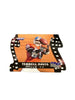 Pro Line III DC Terrell Davis
