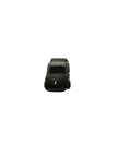 Global Way International Race Car Diecast black