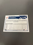 Topps Kyle Higashioka