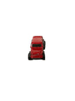 Matchbox Mercedes-Benz G 63 AMG 6x6 Diecast red