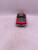 Matchbox 1984 Corvette Diecast