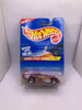 Hot Wheels Funny Car Diecast