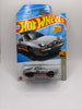 Hot Wheels Porsche 928S Safari Diecast