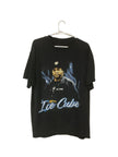 Ice cube tshirt